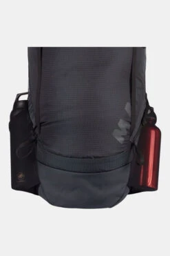 Mammut Ducan 30 Rugzak 12 Mammut Ducan 30 Rugzak -Mammut naace00033 7070 15 nl