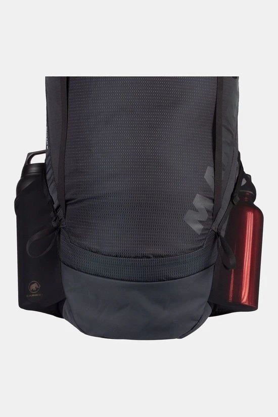 Mammut Ducan 30 Rugzak 5 Mammut Ducan 30 Rugzak - Afbeelding 5