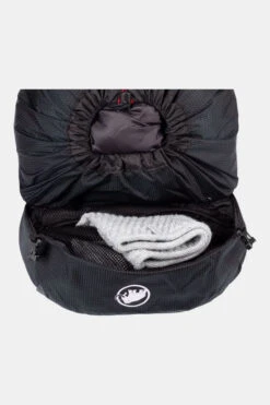 Mammut Ducan 30 Rugzak 13 Mammut Ducan 30 Rugzak -Mammut naace00033 7070 16 nl