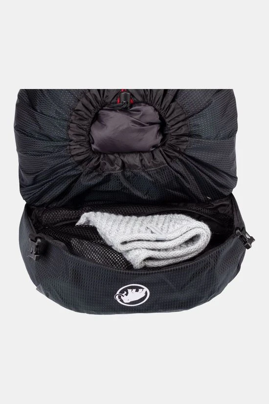 Mammut Ducan 30 Rugzak 6 Mammut Ducan 30 Rugzak - Afbeelding 6