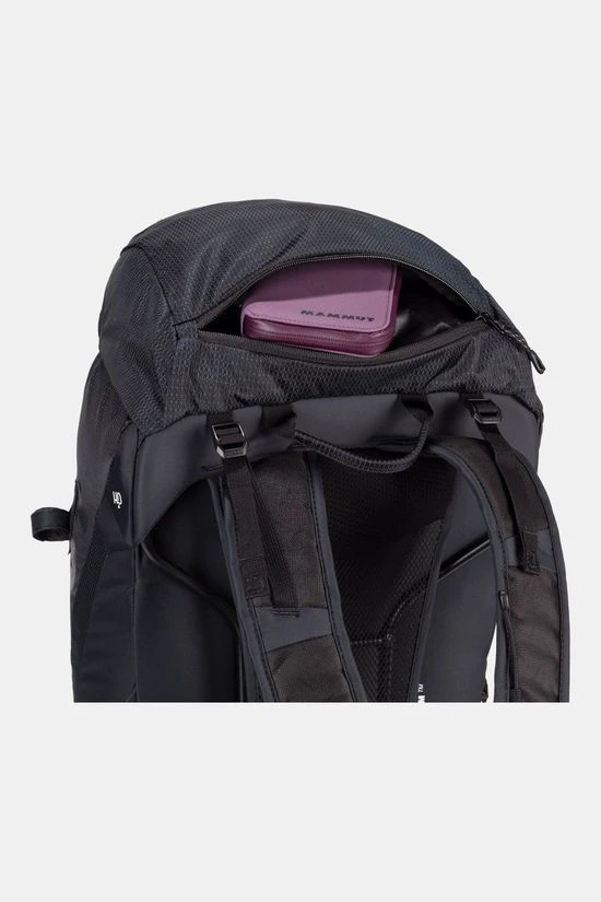 Mammut Ducan 30 Rugzak 7 Mammut Ducan 30 Rugzak - Afbeelding 7