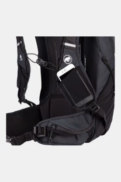 Mammut Ducan 30 Rugzak 15 Mammut Ducan 30 Rugzak -Mammut naace00033 7070 21 nl