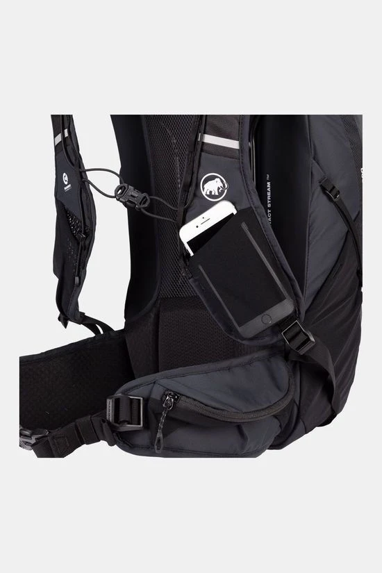 Mammut Ducan 30 Rugzak 8 Mammut Ducan 30 Rugzak - Afbeelding 8