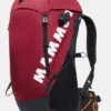 Mammut Ducan 24 Women