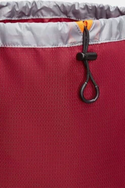 Mammut Ducan 24 Women -Mammut naade00007 3939 04 nl