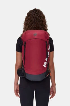 Mammut Ducan 24 Women -Mammut naade00007 3939 06 nl