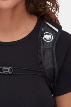 Mammut Ducan 24 Women -Mammut naade00007 3939 09 nl