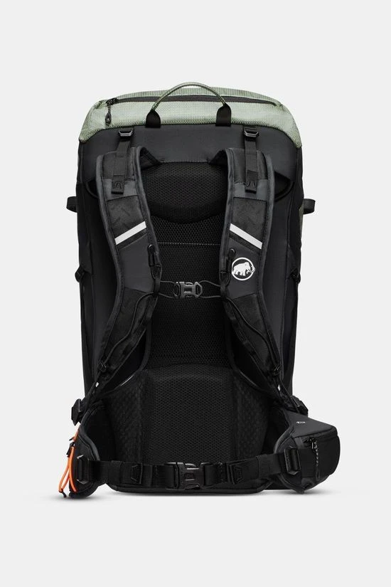 Mammut Ducan 30 Women 2 Mammut Ducan 30 Women - Afbeelding 2