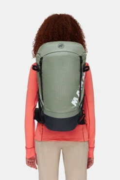 Mammut Ducan 30 Women 9 Mammut Ducan 30 Women -Mammut naade00008 5670 03 nl