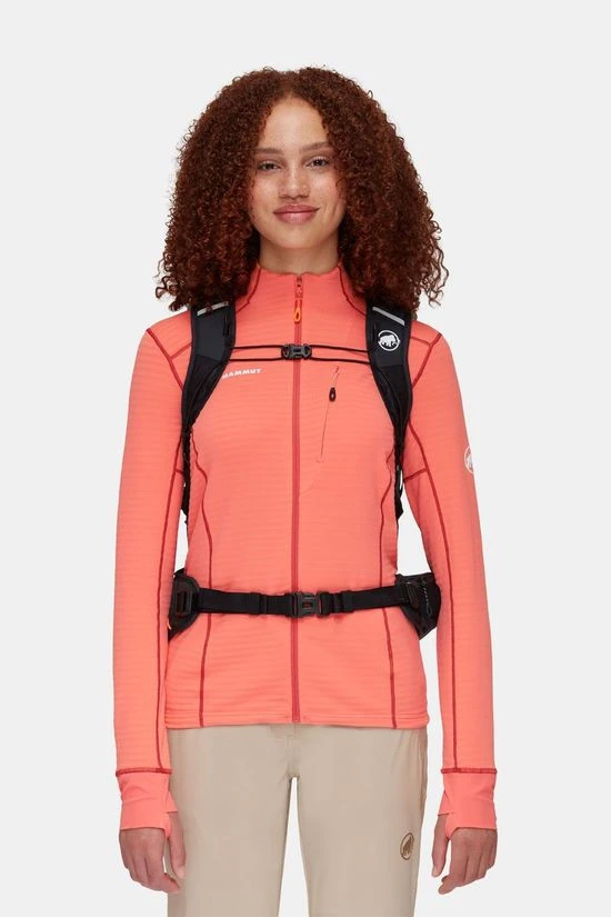 Mammut Ducan 30 Women 5 Mammut Ducan 30 Women - Afbeelding 5