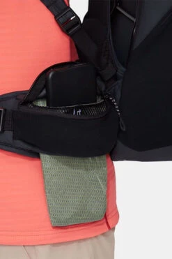 Mammut Ducan 30 Women 13 Mammut Ducan 30 Women -Mammut naade00008 5670 07 nl