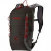 Mammut Neon Light 12