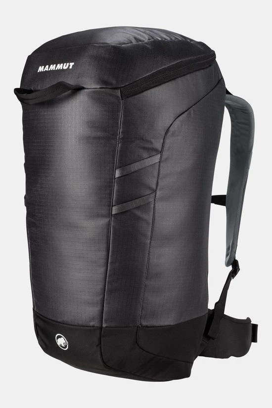 Mammut Neon Gear 45L Klimrugzak 1 Mammut Neon Gear 45L Klimrugzak