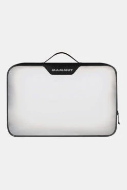 Mammut Smart Case Light Hoes
