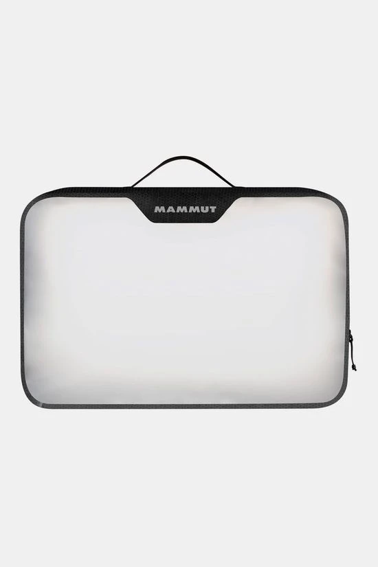 Mammut Smart Case Light Hoes 1 Mammut Smart Case Light Hoes