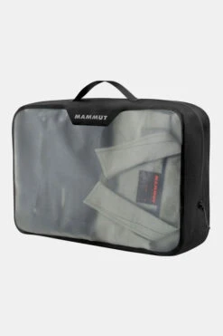 Mammut Smart Case Light Hoes 7 Mammut Smart Case Light Hoes -Mammut oaaec90007 7070 03 nl