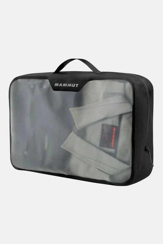 Mammut Smart Case Light Hoes 4 Mammut Smart Case Light Hoes - Afbeelding 4