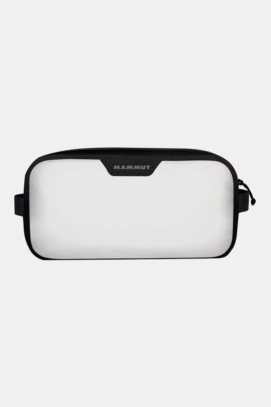 Mammut Smart Case Light Hoes 2 Mammut Smart Case Light Hoes - Afbeelding 2