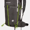 Mammut Flip Removable Airbag 3.0 Lawinerugzak