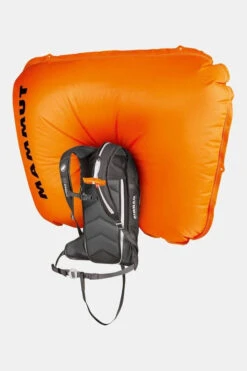 Mammut -Mammut pccbd70002 7250 12 nl nl