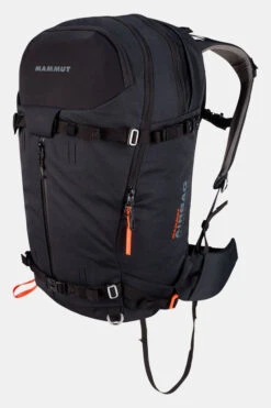 Mammut Pro X Removable Airbag 3.0