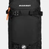 Mammut Nirvana 25 Rugzak