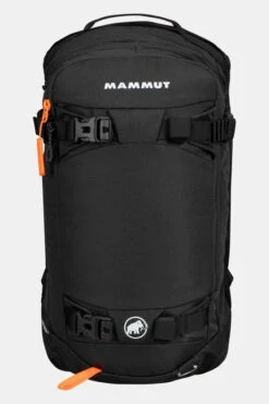 Mammut Nirvana 18 Rugzak