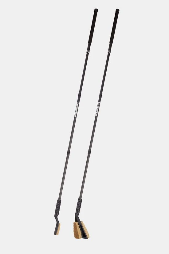Mammut Brush Stick Package 2 Mammut Brush Stick Package - Afbeelding 2