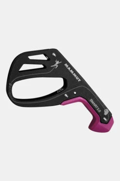 Mammut Smart 2.0 Zekerapparaat