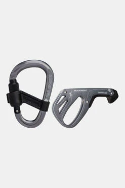 Mammut Smart 2.0 Belay Package