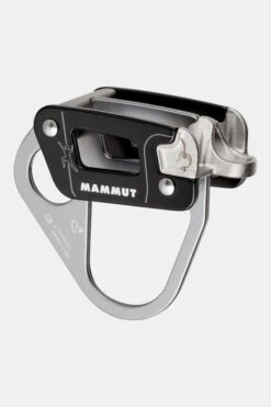 Mammut Norwand Alpine Belay -Mammut scace10001 7070 03 nl