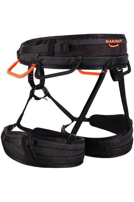 Mammut Ophir 4 Slide 2 Mammut Ophir 4 Slide - Afbeelding 2