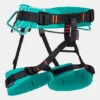 Mammut 4 Slide Harness Klimgordel