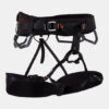 Mammut Comfort Fast Adjust Harnas