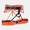 Mammut Comfort Fast Adjust Harnas Dames