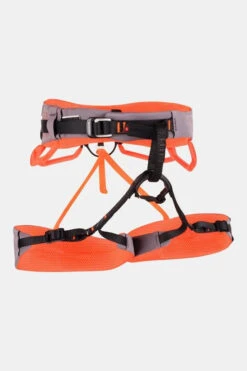 Mammut Comfort Fast Adjust Harnas Dames