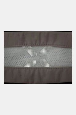 Mammut Zephir Altitude Klimgordel -Mammut scagf00006 1111 04 nl