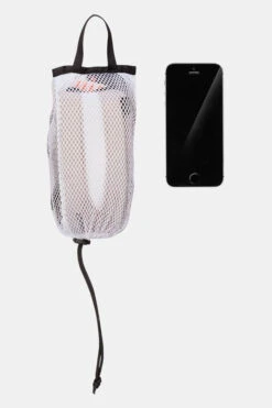 Mammut Zephir Altitude Klimgordel -Mammut scagf00006 1111 05 nl