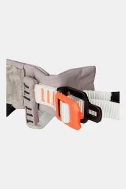 Mammut Zephir Altitude Klimgordel -Mammut scagf00006 1111 06 nl