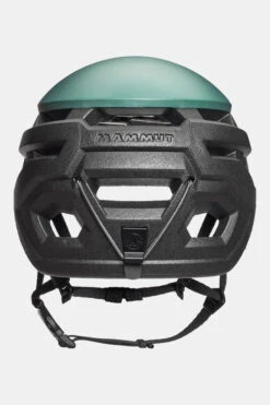 Mammut Mam Wall Rider -Mammut scahc90004 5959 03 nl