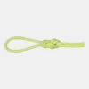 Mammut 6.0 Glacier Cord Dry 30M Touw
