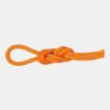 Mammut 8.7 Alpine Sender Dry Rope 60m
