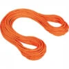 Mammut 9.8 Crag Dry Rope 50 M