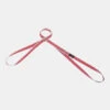 Mammut Belay Sling 19.0MM/65CM