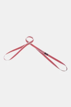 Mammut Belay Sling 19.0MM/65CM