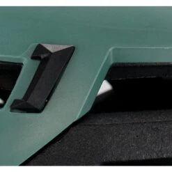 Mammut Wall Rider Klimhelm - Dark Jade 12 Mammut Wall Rider Klimhelm - Dark Jade -Mammut wall rider kletterhelm dark jade 2 1439072