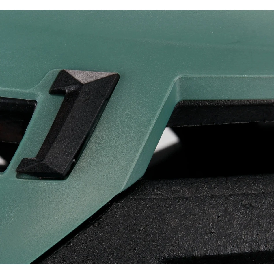 Mammut Wall Rider Klimhelm - Dark Jade 5 Mammut Wall Rider Klimhelm - Dark Jade - Afbeelding 5