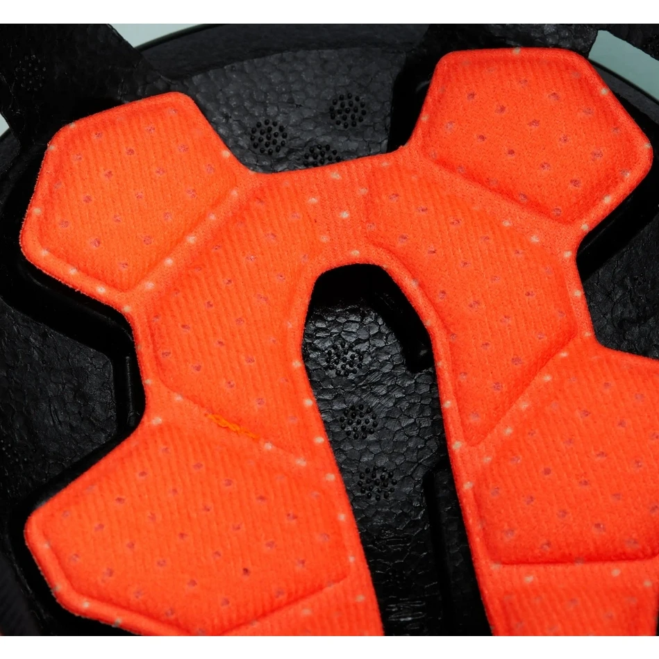 Mammut Wall Rider Klimhelm - Dark Jade 7 Mammut Wall Rider Klimhelm - Dark Jade - Afbeelding 7