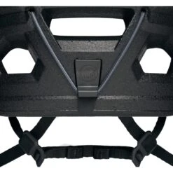 Mammut Wall Rider Klimhelm - Dark Jade 15 Mammut Wall Rider Klimhelm - Dark Jade -Mammut wall rider kletterhelm dark jade 5 1439075