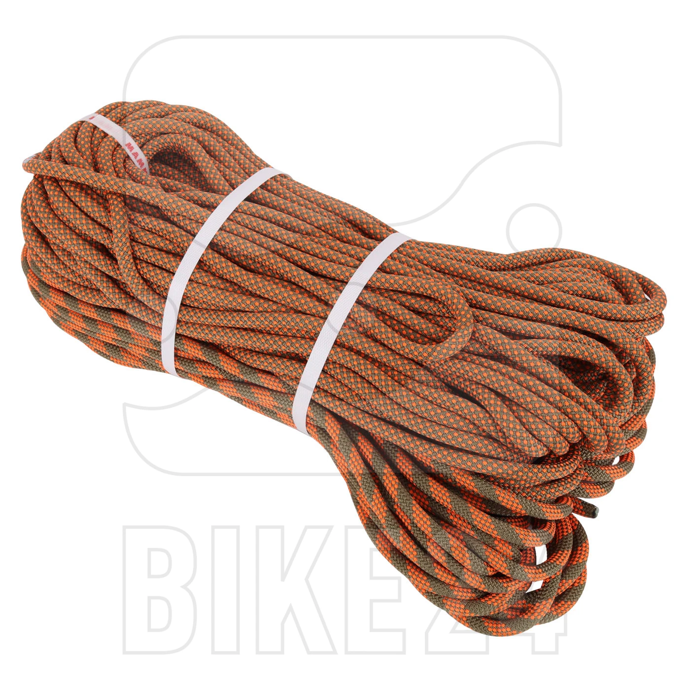Mammut 9.5 Crag Dry Rope - 80m - Dry Duodess - Boa-safety Orange 1 Mammut 9.5 Crag Dry Rope - 80m - Dry Duodess - Boa-safety Orange